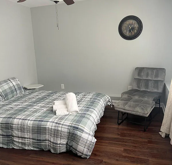 1677 Martin Luther King Jr Dr NW — Photo 3