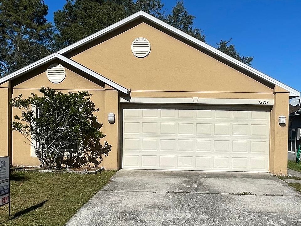 1st image of 12747 Parkbury Dr