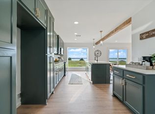 4001 Whiterock Trl, Garland, TX 75043