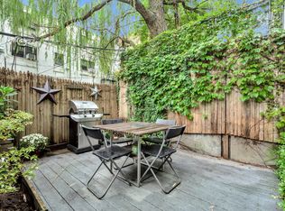317 3rd St APT 1B, Brooklyn, NY 11215