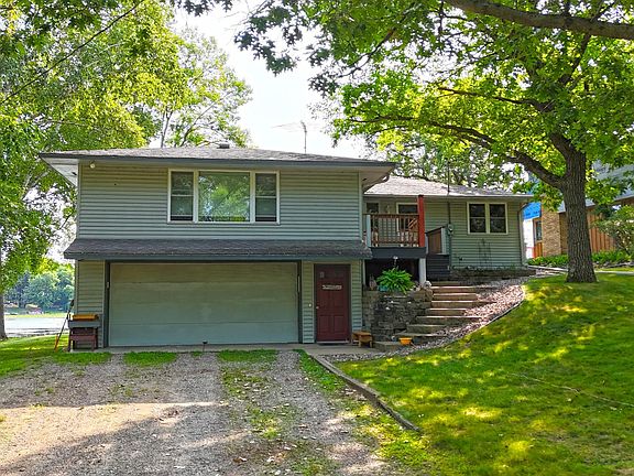 2nd image of 6048 Quinn Ave NW