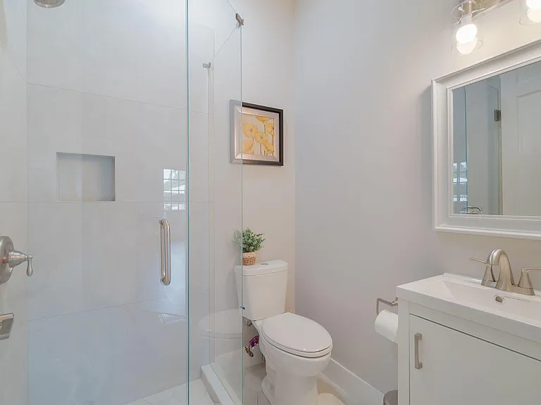1907 S Club Dr — Photo 19