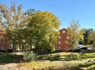 2601 SW Archer Rd #G326, Gainesville, FL 32608