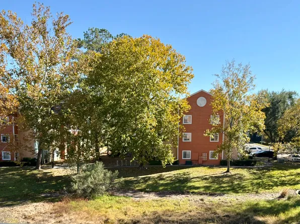 2601 SW Archer Rd #G326, Gainesville, FL 32608