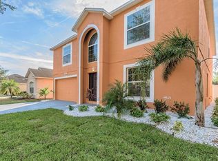 12909 Brookcrest Pl, Riverview, FL 33578