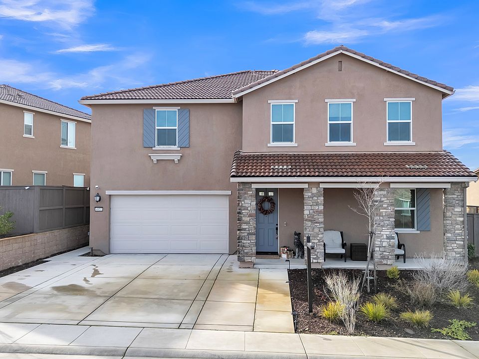 1st image of 4957 Gold Rush Dr