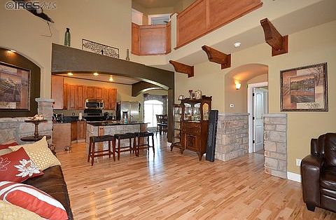 5th image of 1666 Platte River Dr