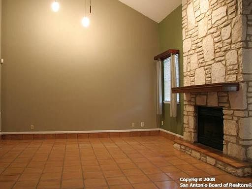 3rd image of 8571 ECHO CREEK LN #0