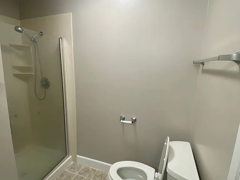 1567 Ivycreek Cir — Photo 19