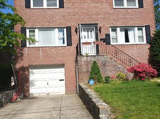 62 Leighton Ave, Yonkers, NY 10705