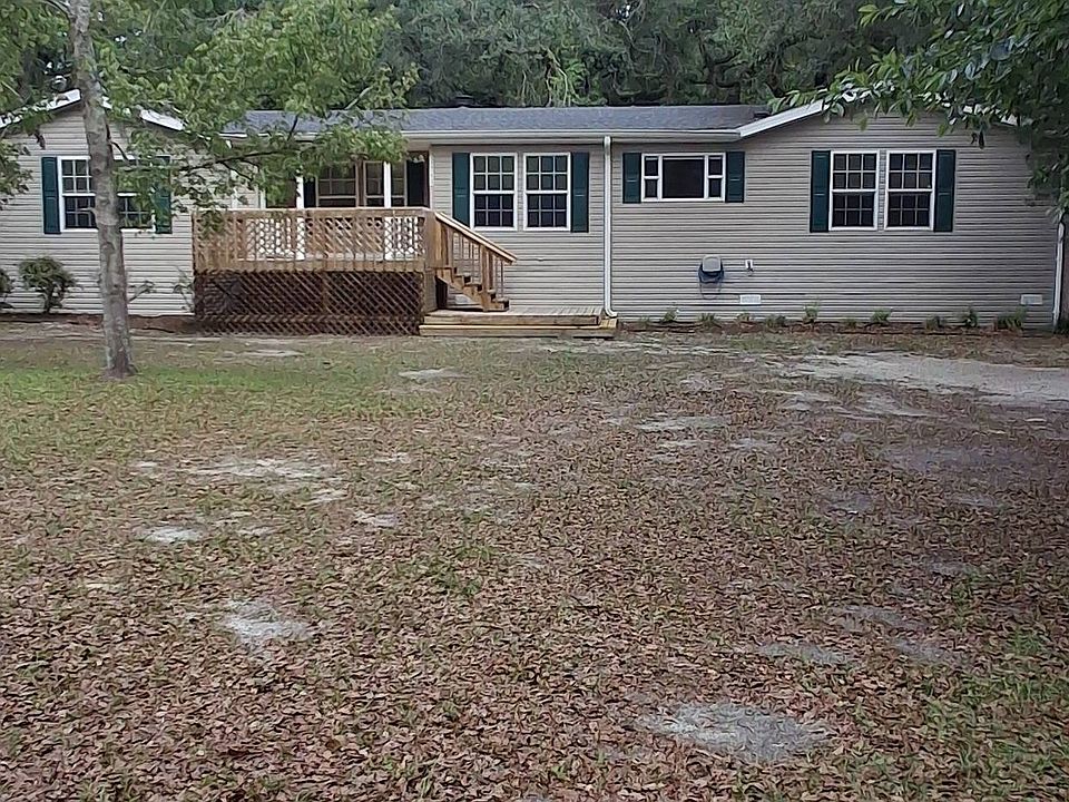 1st image of 2965 County Road 252