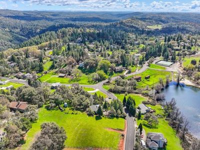 3227 Talking Mountain Trl, Cool, CA, 95614