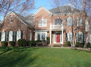 21459 Basil Ct, Ashburn, VA 20148