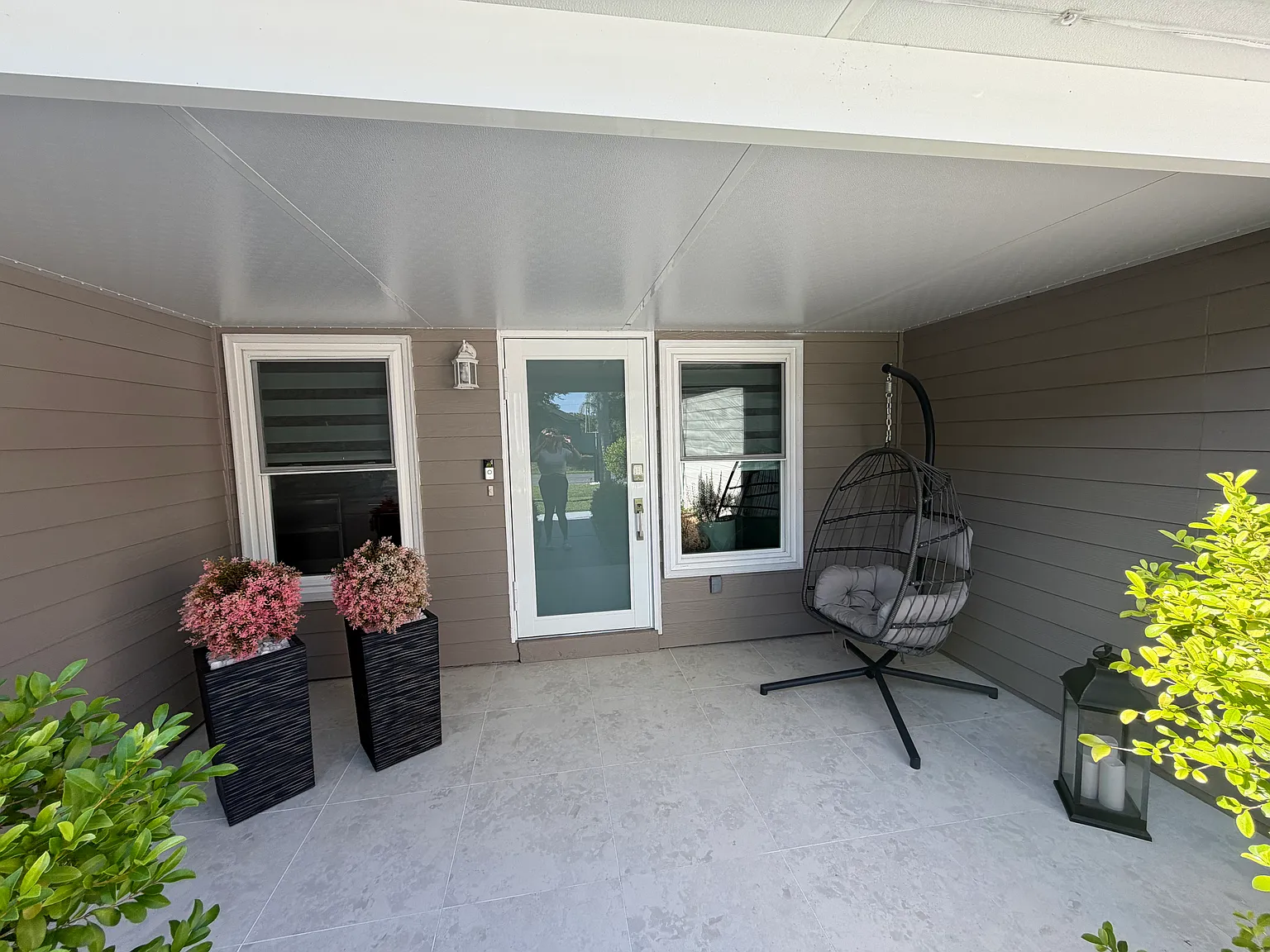 5 bed, 2.5 bath, 1860 sqft, $3,350 — Photo 4