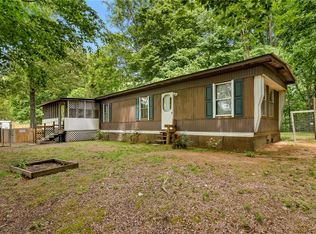 141 Lone Eagle Way, Iva, SC 29655