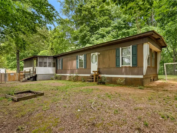 141 Lone Eagle Way, Iva, SC 29655