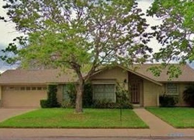 1900 Kelly Dr, Kingsville, TX, 78363