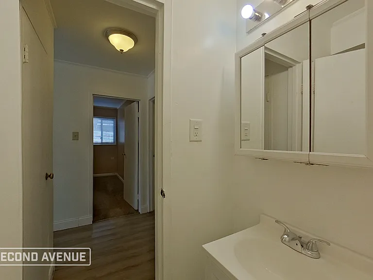 441 Talala St — Photo 7