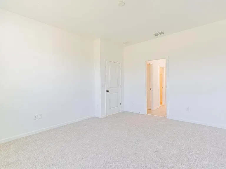 9067 Coral Cpe — Photo 17