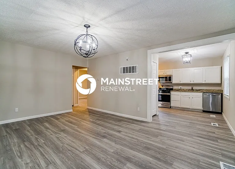 973 Exeter Rd — Photo 5