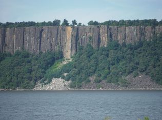 19 Main St, Hastings On Hudson, NY 10706