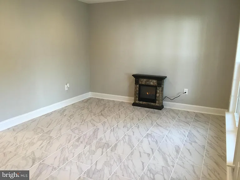 4385 Eagle Ct — Photo 11
