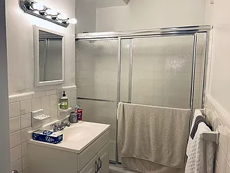 Rented by Ovation Properties, LLC