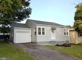 119 Montgomery Ave, Reading, PA 19606