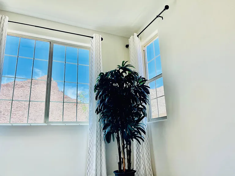 11 Castleton Tower Ct — Photo 9
