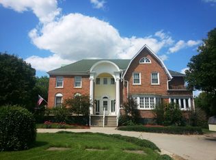 757 Milwaukee Rd, Beloit, WI 53511