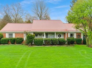 63360 S Ironwood Rd, South Bend, IN 46614