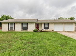 3000 Great Valley Dr, Cedar Park, TX 78613