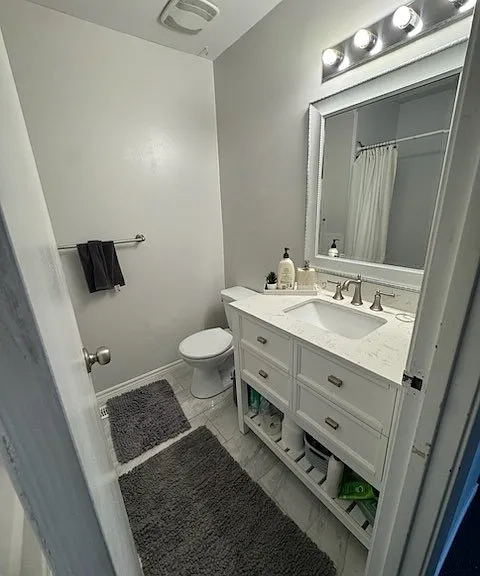 376 Melanie Ave #1 — Photo 12