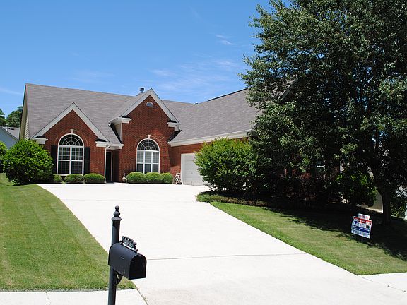 2nd image of 103 Mill Stone Dr