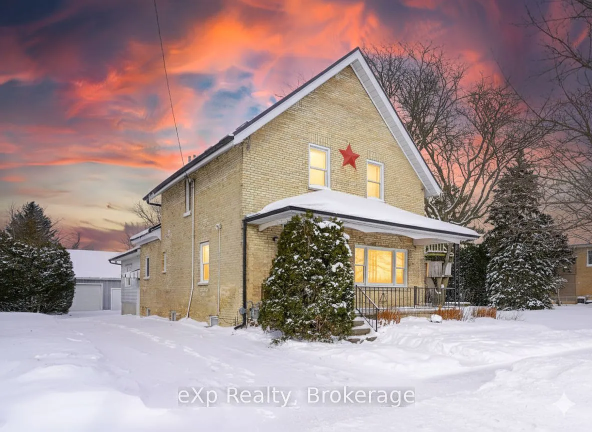 78 Victoria Ave E photo 1