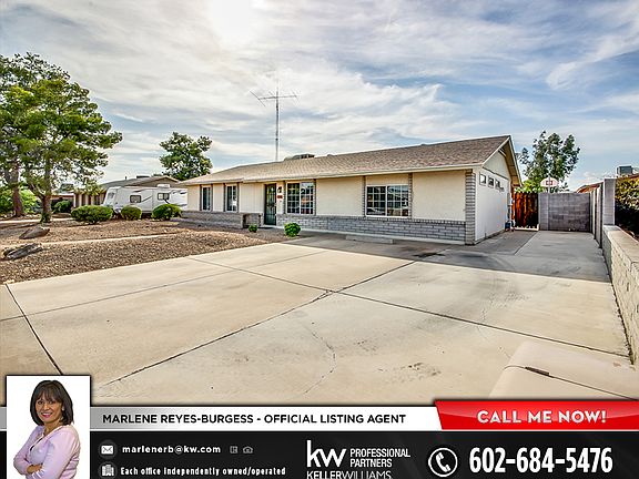 3rd image of 1716 W Hononegh Dr