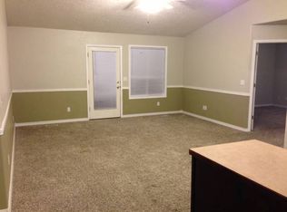 207 Sunridge Dr, Caldwell, ID 83605