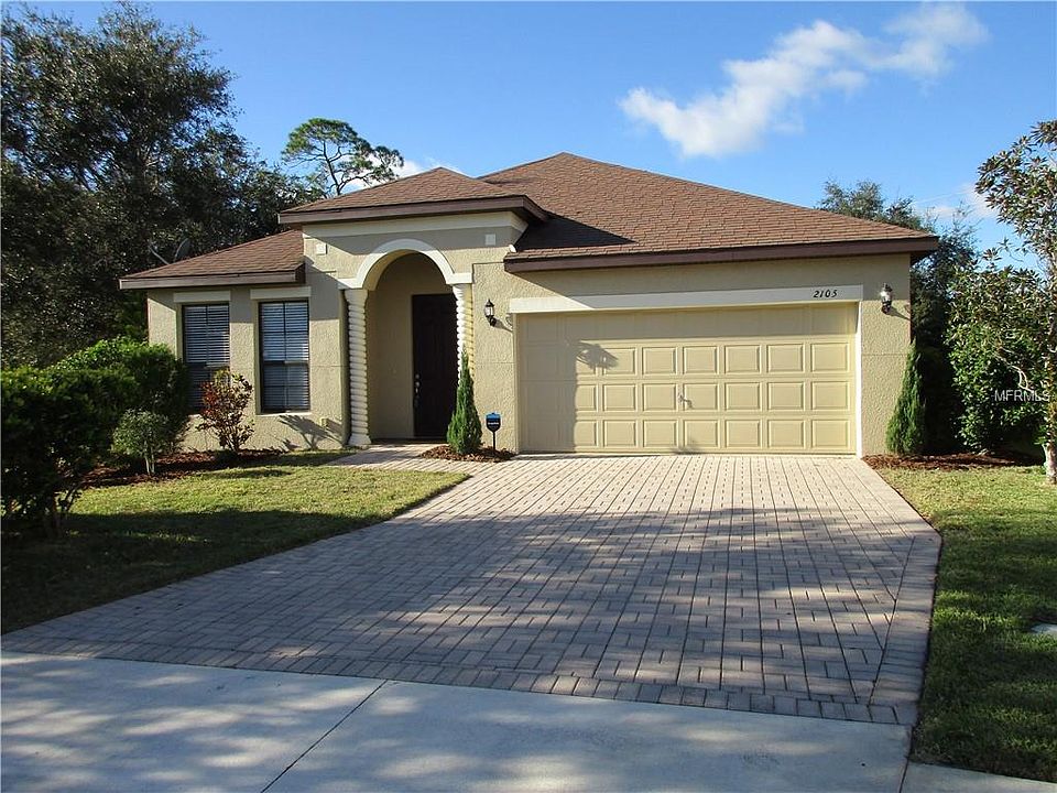 1st image of 2105 Lili Petal Ct