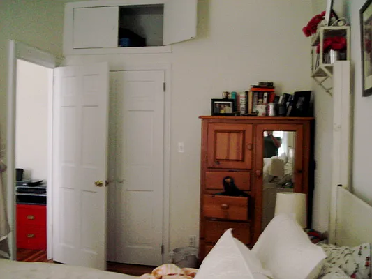 Rented by The Maverik Group LLC | media 9