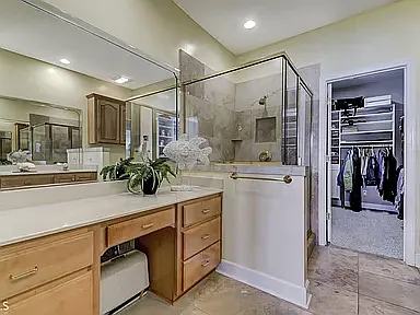 109 Austin Ryan Dr #109 — Photo 23