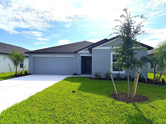 2nd image of 17340 Cantu Ct