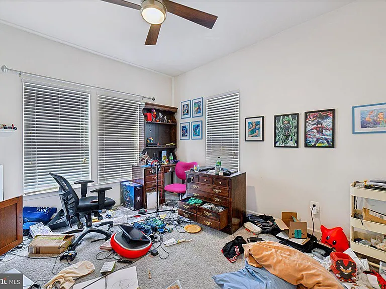 5722 Callcott Way #B — Photo 18