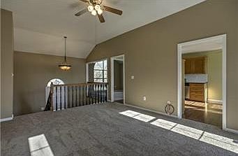 4th image of 203 Rock Creek Dr