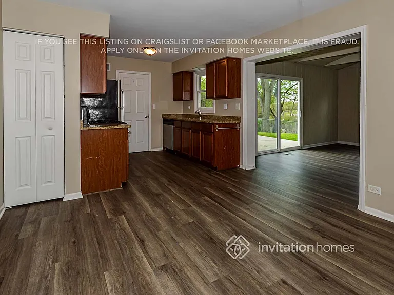 735 Burr Oak Dr — Photo 7