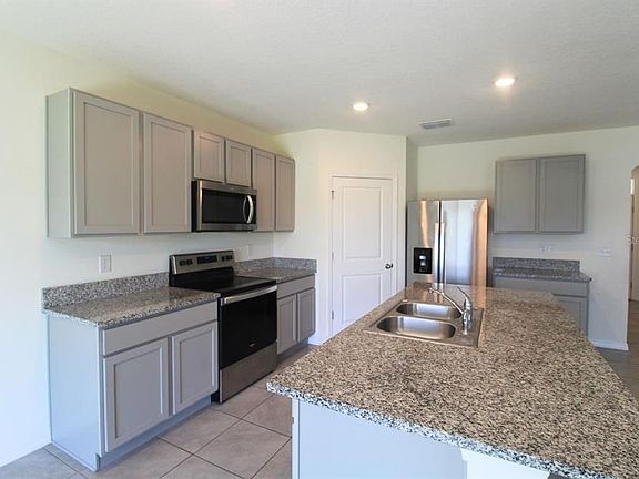2nd image of 2418 Mizner Bay Ave #2418