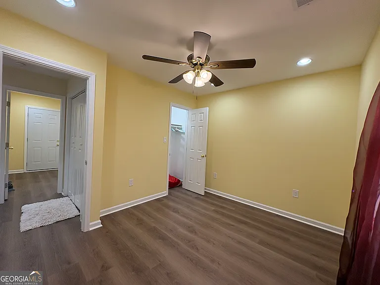1030 Covered Bridge Rd #1 — Photo 17
