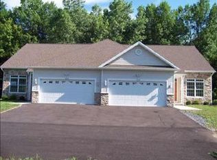 148-150 150 Fenton Rd, Rochester, NY 14624