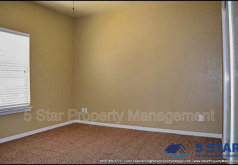 14016 Rainbow Point Dr — Photo 39