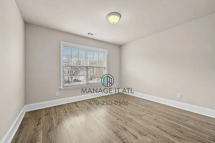 1380 Belmont Hills Dr — Photo 26
