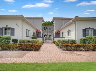 12101 Santaluz Dr APT 202, Fort Myers, FL 33913